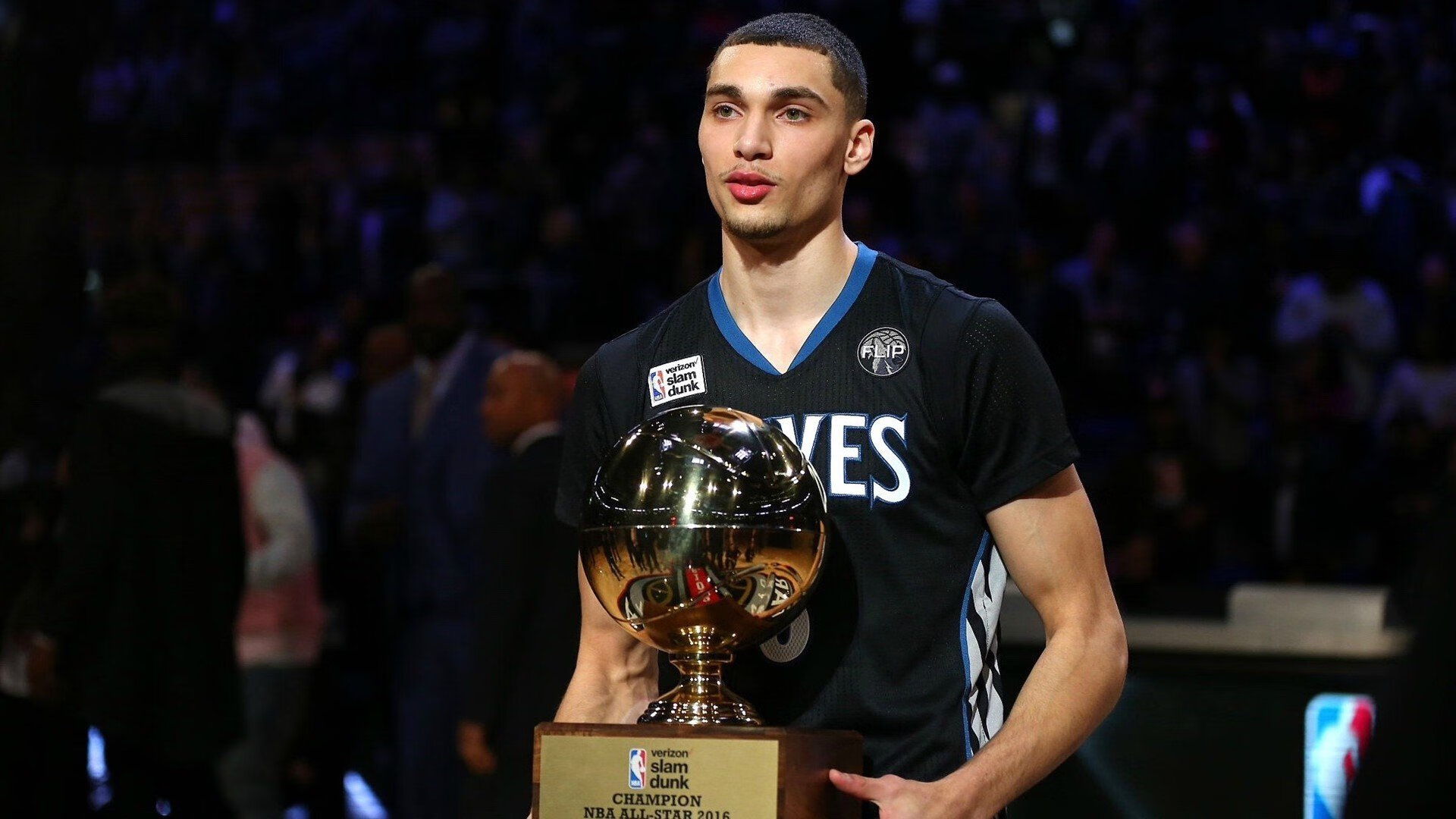 NBA球员赛季成长轨迹,nba球员赛季成长轨迹在哪看