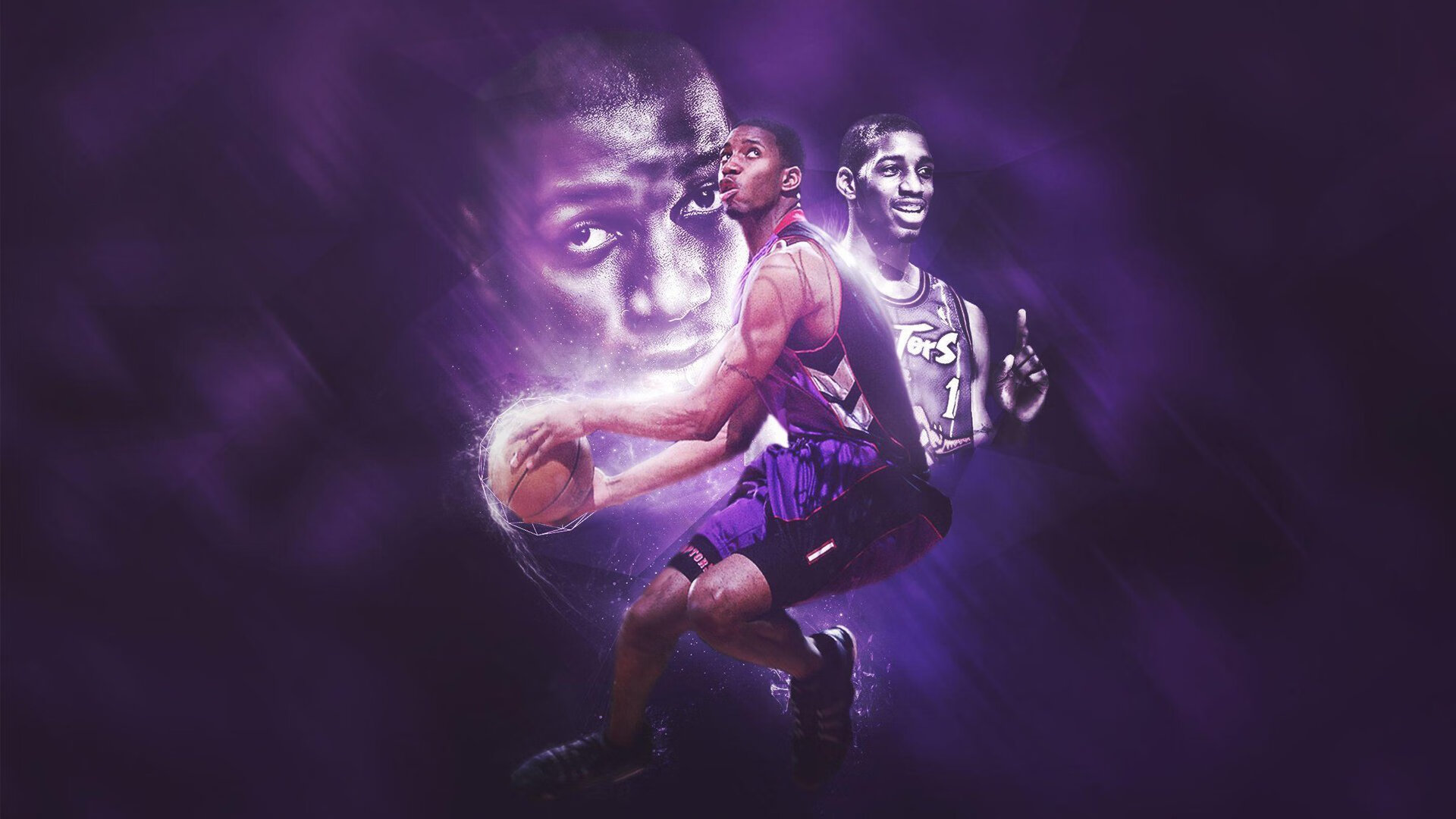 NBA球员训练营成长轨迹,nba训练营2021