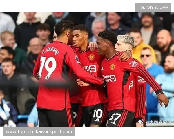 意外!转会市场波澜再起:曼联圈定布莱顿核心,曼联对布赖顿 意外!转会市场波澜再起:曼联圈定布莱顿核心,曼联对布赖顿