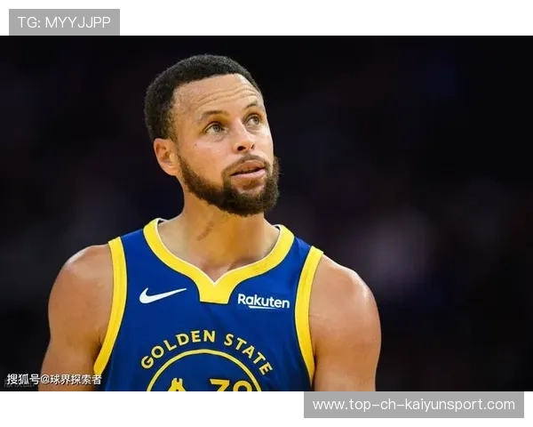 勇士击败太阳,库里和穆迪表现决定胜局,勇士库里经典比赛 勇士击败太阳,库里和穆迪表现决定胜局,勇士库里经典比赛