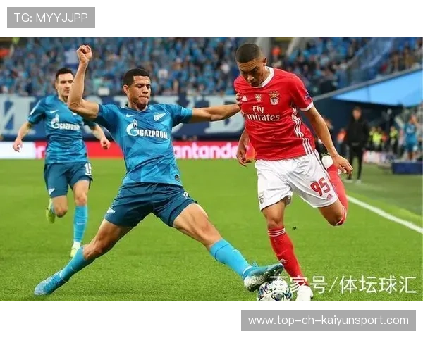 决战时刻：谁会闪耀全场？，决战时刻歌曲