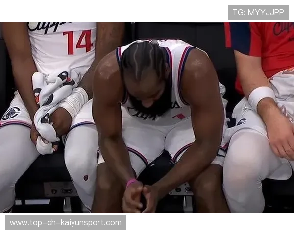 快船队失误频频，败给太阳队，快船对太阳队的影响