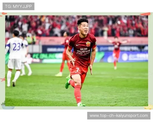 上海海港外援出色发挥，卫冕无悬念