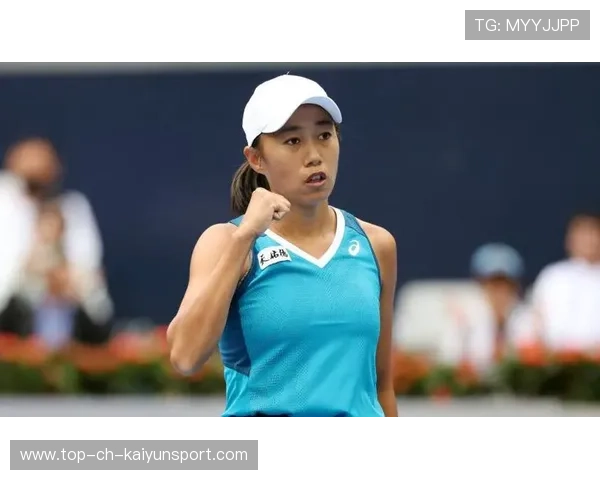 中国选手张帅力克世界头号种子，创大满贯赛场奇迹