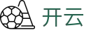 开云电竞投注平台-LPLKPL国际赛事高额奖励